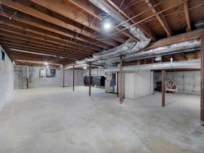 1001 Hulls Farm Road, Fairfield CT 06890