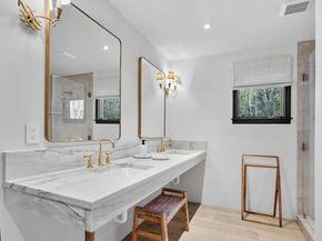 1001 Hulls Farm Road, Fairfield CT 06890