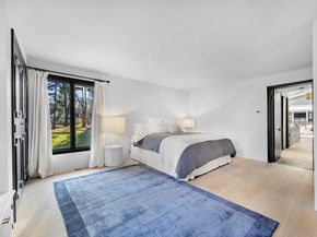 1001 Hulls Farm Road, Fairfield CT 06890