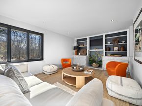 1001 Hulls Farm Road, Fairfield CT 06890