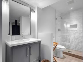 1001 Hulls Farm Road, Fairfield CT 06890