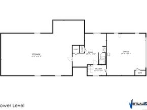 1001 Hulls Farm Road, Fairfield CT 06890