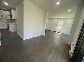 21 Field Rock Road, Monroe CT 06468