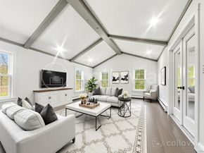 21 Field Rock Road, Monroe CT 06468