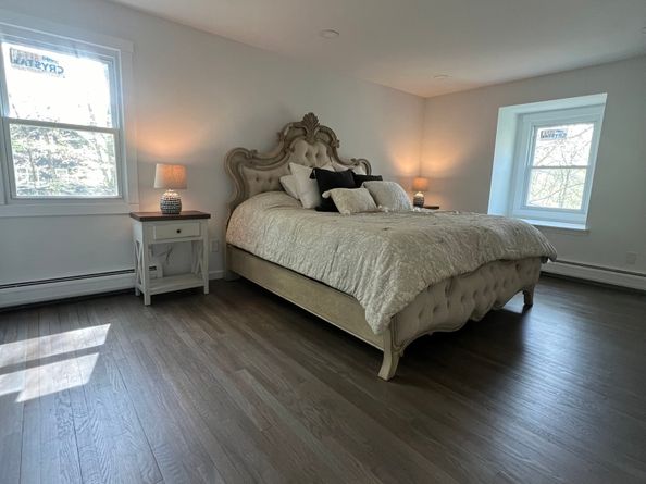 21 Field Rock Road, Monroe CT 06468