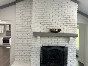21 Field Rock Road, Monroe CT 06468