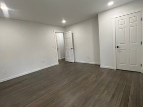 21 Field Rock Road, Monroe CT 06468