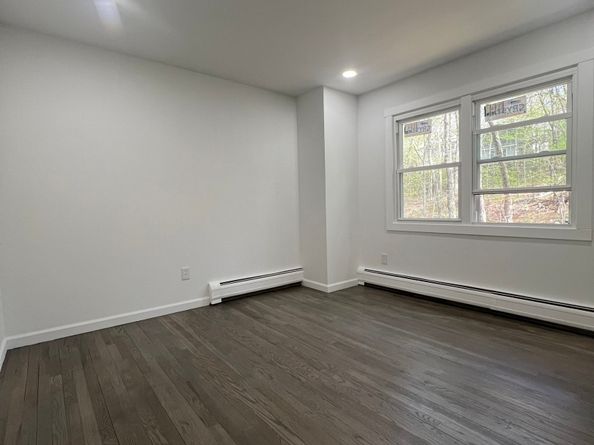 21 Field Rock Road, Monroe CT 06468