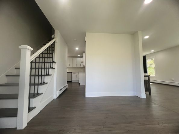 21 Field Rock Road, Monroe CT 06468