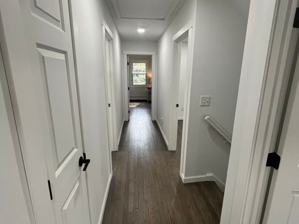 21 Field Rock Road, Monroe CT 06468