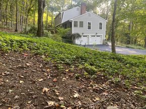 21 Field Rock Road, Monroe CT 06468