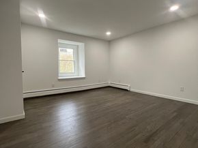 21 Field Rock Road, Monroe CT 06468