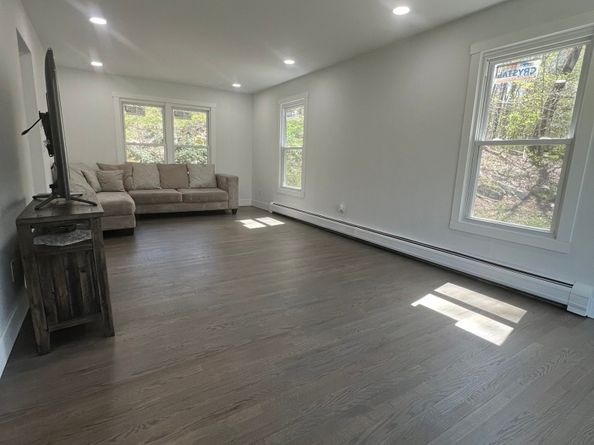21 Field Rock Road, Monroe CT 06468