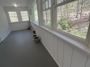 21 Field Rock Road, Monroe CT 06468