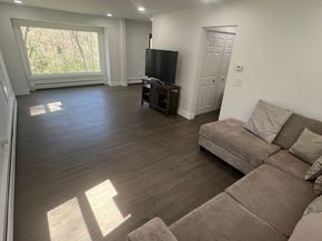 21 Field Rock Road, Monroe CT 06468
