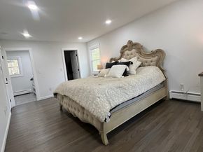 21 Field Rock Road, Monroe CT 06468