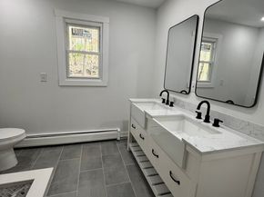 21 Field Rock Road, Monroe CT 06468