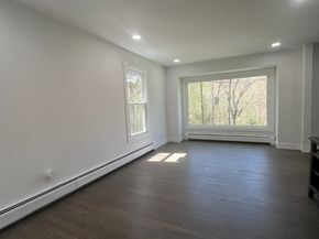 21 Field Rock Road, Monroe CT 06468