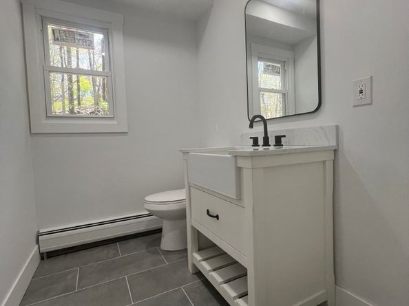21 Field Rock Road, Monroe CT 06468