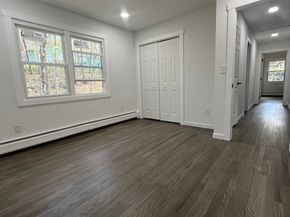 21 Field Rock Road, Monroe CT 06468