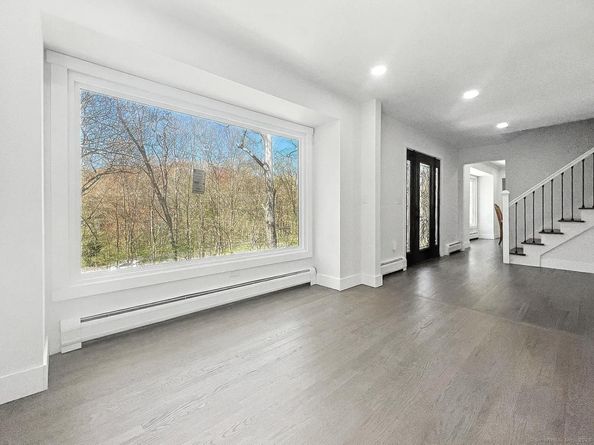 21 Field Rock Road, Monroe CT 06468