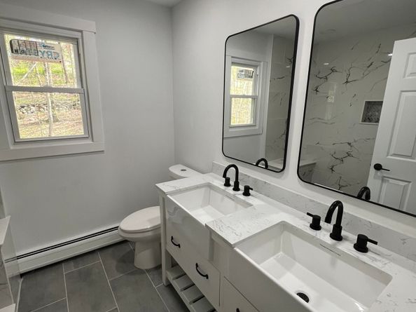 21 Field Rock Road, Monroe CT 06468