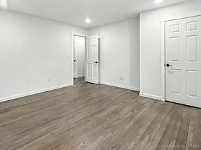 21 Field Rock Road, Monroe CT 06468