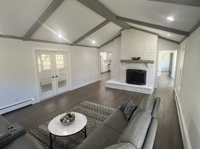 21 Field Rock Road, Monroe CT 06468