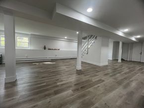 21 Field Rock Road, Monroe CT 06468