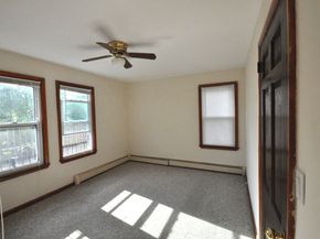 13 Slocum Street, Norwalk CT 06851