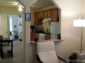 13 Slocum Street, Norwalk CT 06851