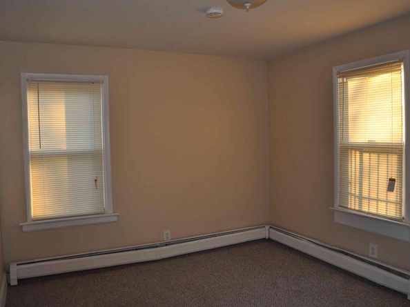 13 Slocum Street, Norwalk CT 06851