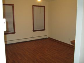 13 Slocum Street, Norwalk CT 06851