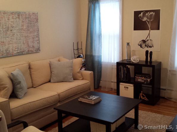 13 Slocum Street, Norwalk CT 06851