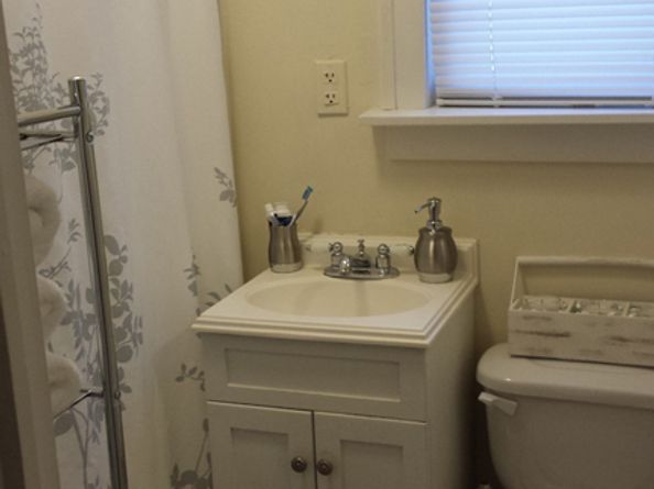 13 Slocum Street, Norwalk CT 06851