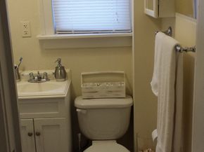 13 Slocum Street, Norwalk CT 06851
