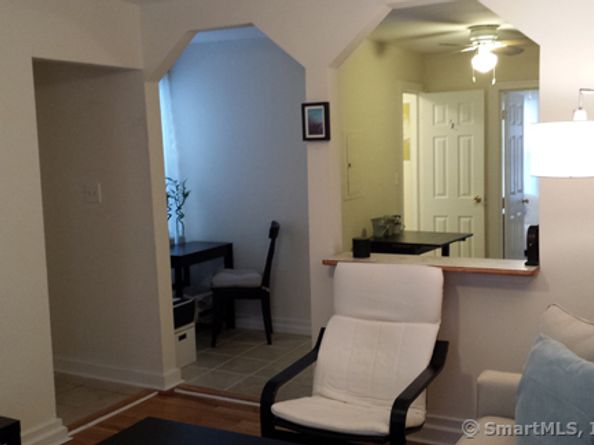 13 Slocum Street, Norwalk CT 06851