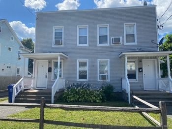 13 Slocum Street