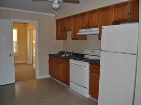 13 Slocum Street, Norwalk CT 06851