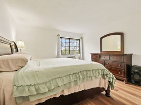 187 Flax Hill Road APT D5, Norwalk CT 06854