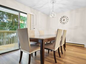 187 Flax Hill Road APT D5, Norwalk CT 06854