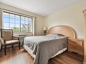 187 Flax Hill Road APT D5, Norwalk CT 06854