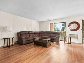 187 Flax Hill Road APT D5, Norwalk CT 06854