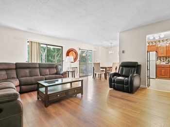 187 Flax Hill Road
