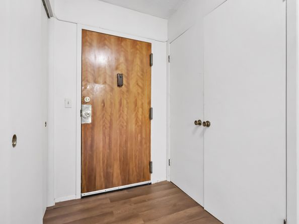 187 Flax Hill Road APT D5, Norwalk CT 06854