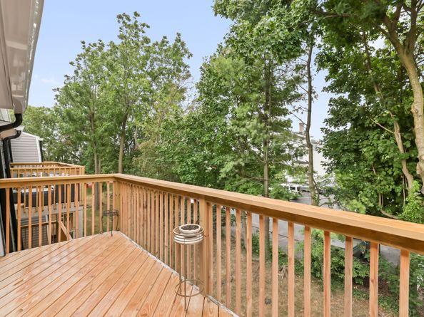 187 Flax Hill Road APT D5, Norwalk CT 06854