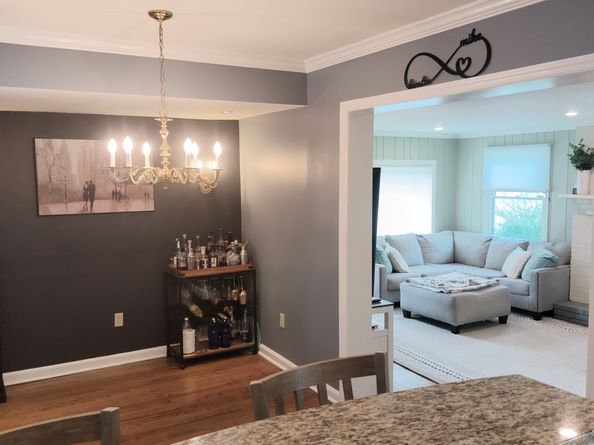 5 Crocus Lane, Norwalk CT 06851