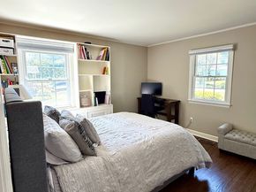 5 Crocus Lane, Norwalk CT 06851