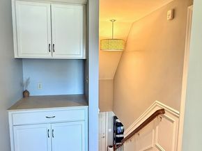 5 Crocus Lane, Norwalk CT 06851