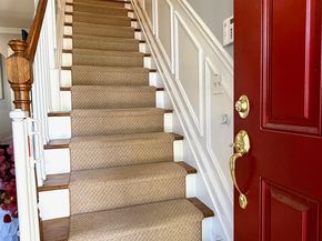 5 Crocus Lane, Norwalk CT 06851
